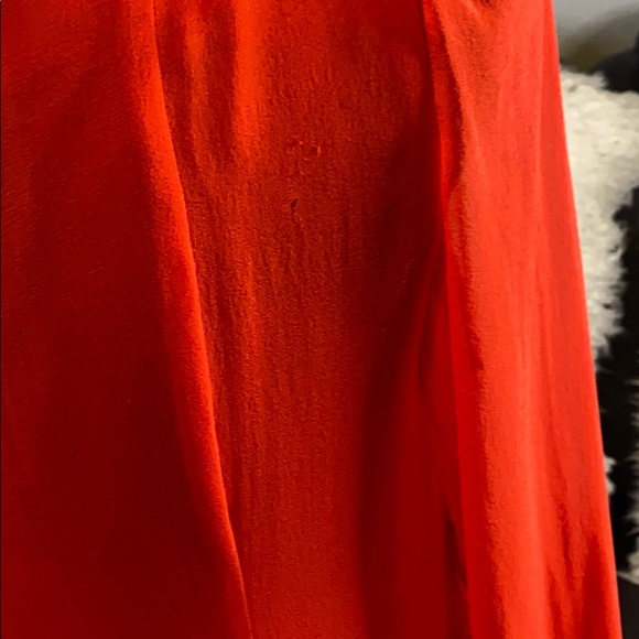 Gorgeous Nanette Lepore blouse - Picture 5 of 9